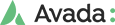 Avada Staging Logo